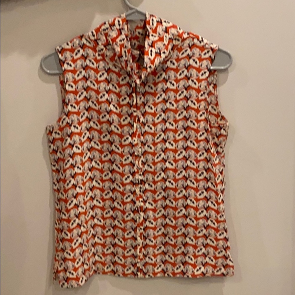 Tory Burch